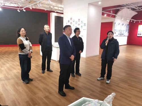 微信图片_20260316204446_100_1176