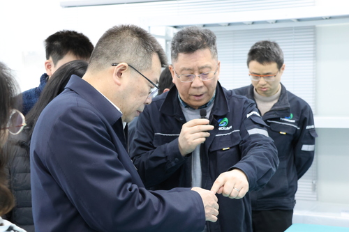 微信图片_20260323104328_4_1405