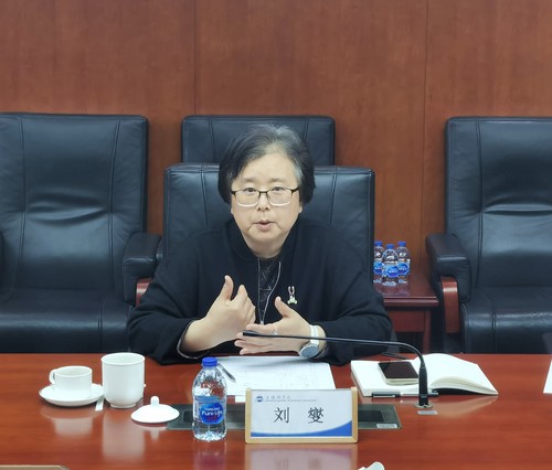 微信图片_20260330101427_113_1176