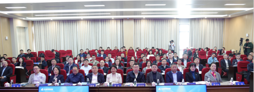 媒体通稿5-260401169