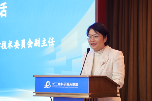 微信图片_20260402150934_615_270