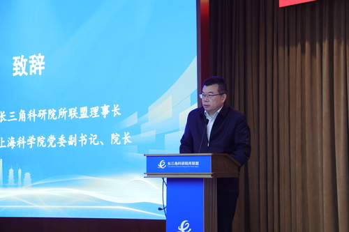 微信图片_20260407150105_366_126