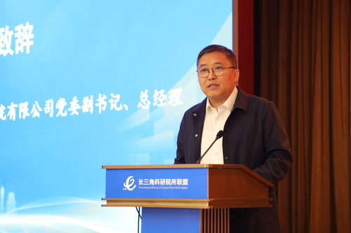 微信图片_20260402150909_614_270