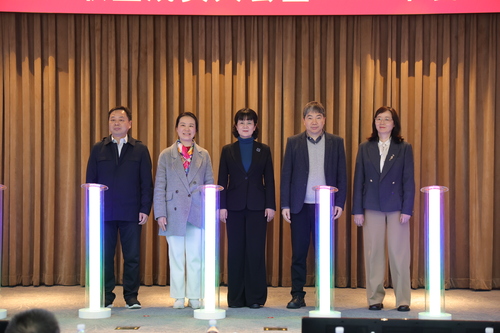 微信图片_20260402151755_622_270