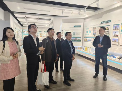 微信图片_20260406193701_230_483