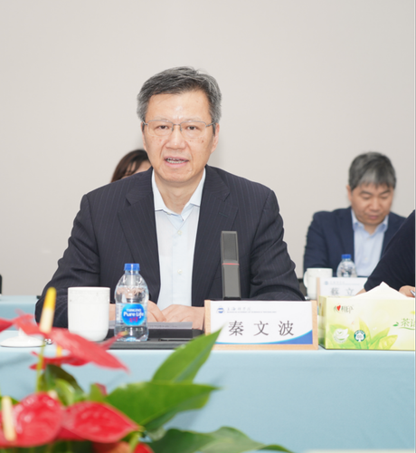 新闻稿--决咨委会议202605651