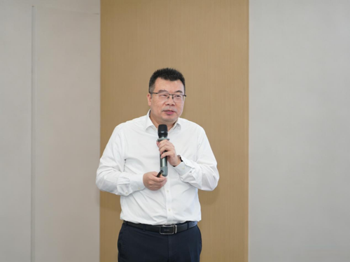 新闻稿--决咨委会议2026051004