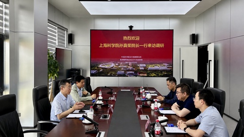 微信图片_20260525102146_292_535