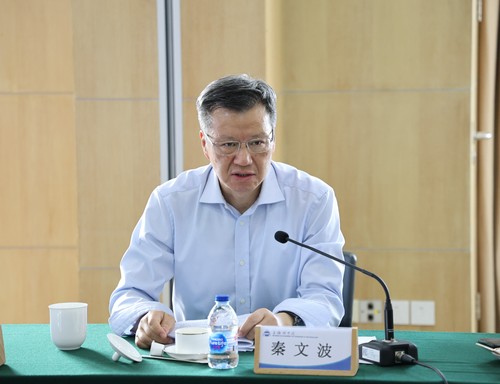 微信图片_20260528163427_72_341