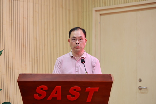 微信图片_20260710133347_41_82