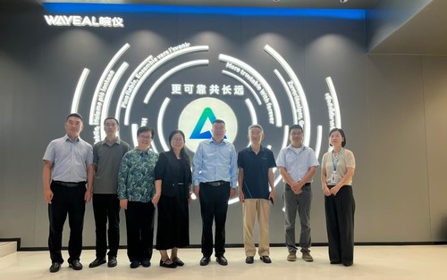 微信图片_20260804111352_42_227