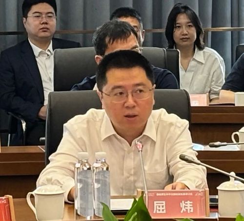 微信图片_2026-09-16_103621_348