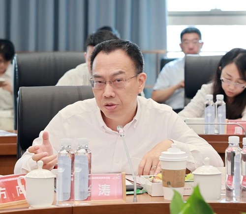 微信图片_20260903133329_84_227