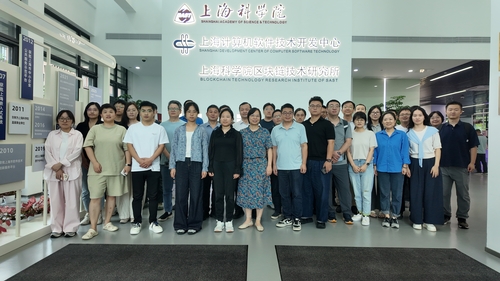 微信图片_20261009154151_22_831