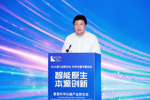 微信图片_20261018133821_57_727