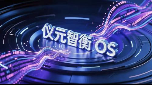 微信图片_20261017222821_332_358
